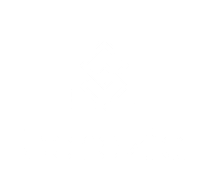 логотип компании berezia