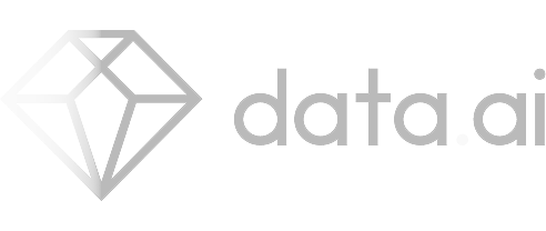 логотип компании dataai